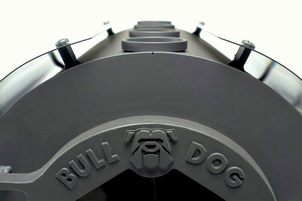 bulldog-large