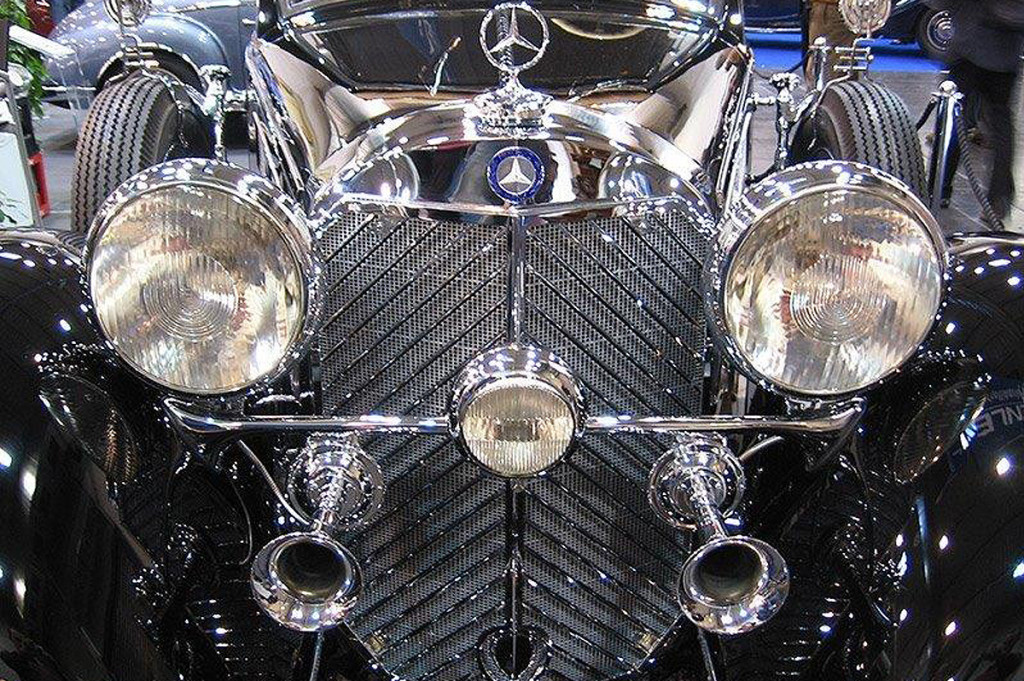 chrome-large
